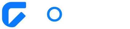 Coudev